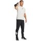 6. adidas Icon 3-Stripes Woven M JC5230 pants