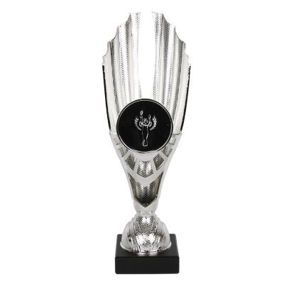 The 1864 Triumph Cup