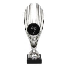 The 1864 Triumph Cup
