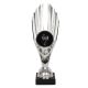 The 1864 Triumph Cup