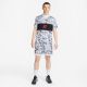 7. Nike FC JSY SS M DV9769 100 T-shirt