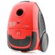 8. Hyundai HYUVC068R Vacuum Cleaner 2L Drum Vacuum Dry 800W Dust Bag