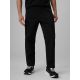 3. Men's casual trousers 4F 4FRSS26TTROM1963-20S