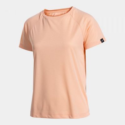 Joma R-Night Iconic Short Sleeve T-shirt W 902379.835