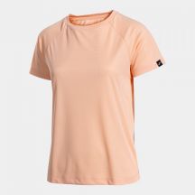 Joma R-Night Iconic Short Sleeve T-shirt W 902379.835