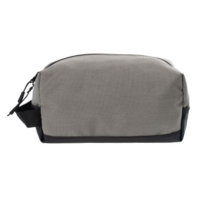 2. OLIAS Cosmetic Bag