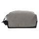 2. OLIAS Cosmetic Bag