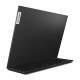 13. Lenovo ThinkVision Monitor 14.0" M14t Gen 2 Touch 16:9 IPS Panel 2240 x 1400 Lift USB Hub DP