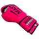 21. MASTERS RPU-FT 011123-0210 Boxing Gloves