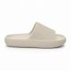 12. Outhorn OTHWSS24FSLIF004-11S Women's Foam Beach Flip-Flops