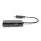 5. Digitus DisplayPort 3-in-1 Converter Cable