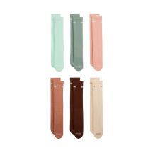 Nike Everyday Plus Cush Socks 6 Pairs SX6897 971