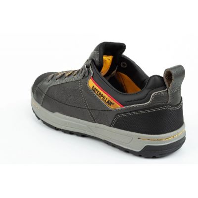 11. Caterpillar S1P Hro SM P716163 Work Shoes