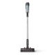 43. Philips vacuum cleaner | XC3133/01 | Cordless operation | 25.2 V | Water mist | 24-month warranty