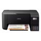 22. Epson EcoTank L3230 Black All-in-One Printer