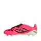 5. adidas Predator Elite FT FG HP9970 Kids' Soccer Cleats