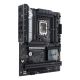 20. ASUS TUF GAMING B860-PLUS WIFI Motherboard