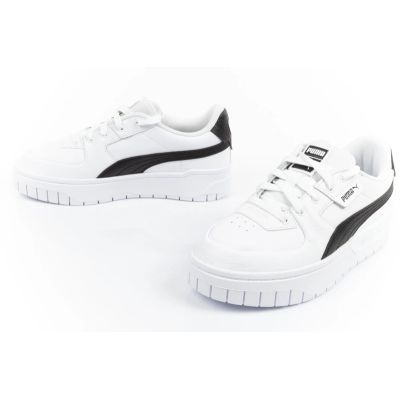 19. Puma Cali Dream W 383157 04 Shoes
