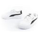 19. Puma Cali Dream W 383157 04 Shoes