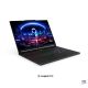 8. Lenovo Legion 5 15AHP11 Ultra 7 356H 15.3"WQXGA OLED 165Hz 500nits Glossy 16GB DDR5 5600 SSD512 GeForce RTX 5060 8GB WiFi 7+BT Cam 5MP+IR 80Wh NoOS Eclipse Black