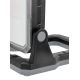 19. Ansmann WL2000R-ECO Black, Gray LED 48 W