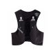 ROSSIGNOL Motion Vest Black