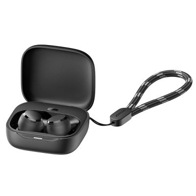 2. Joyroom Jdots JR-DB3 TWS Wireless Headphones - Black