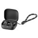 2. Joyroom Jdots JR-DB3 TWS Wireless Headphones - Black