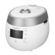 Cuckoo rice cooker 1.80 l CRP-RT1008F dual pressure