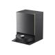 Dreame X60 Ultra Complete Robot Vacuum Cleaner Black