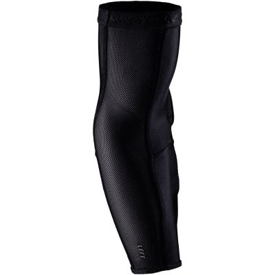 LEATT Elbow Guard FlexMesh M