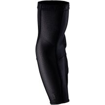 LEATT Elbow Guard FlexMesh M