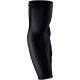LEATT Elbow Guard FlexMesh M