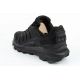6. Skechers Equalizer M 237501 BBK Sports Shoes
