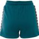 6. Kappa Irisha Shorts W 309076 19-4524