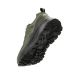 6. Lee Cooper Men’s Sports Trekking Shoes, Waterproof, Durable, Khaki