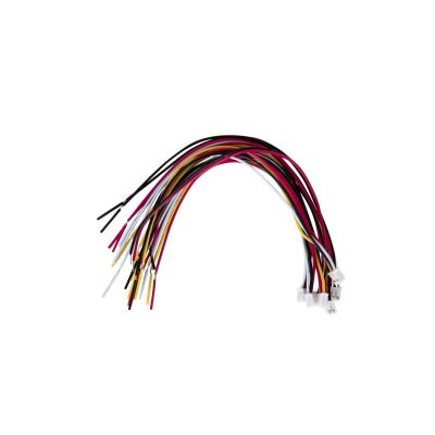 6. VIDOS M10W-X VIDOS video intercom monitor