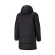 2. Puma Bench Jacket M 657268-03