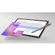 7. Lenovo IdeaTab MediaTek Dimensity 128GB 27.9cm (11") 6GB Wi-Fi 5 (802.11ac) Android 15 Gray