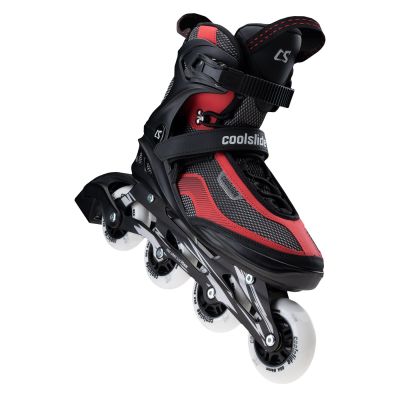 9. Coolslide Roma 92800398262 Roller Skates