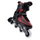 9. Coolslide Roma 92800398262 Roller Skates