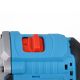 4. Extralink Powerlink Cordless Screwdriver PWL-CD1003C 13MM 20V 2X1.5Ah