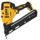 2. DeWALT DCN650N-XJ uncategorized