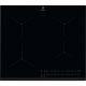 ELECTROLUX EIS62443 induction hob