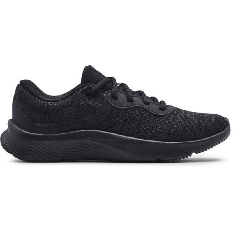 Under Armor 2 W shoes 3024131-002