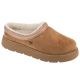 Skechers Keepsakes Lite – Cozy Fest 114769-CSNT Brown Size 36