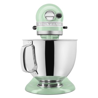 3. KitchenAid Stand Mixer 5KSM125EPT