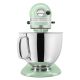 3. KitchenAid Stand Mixer 5KSM125EPT