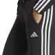 5. Pants adidas Tiro 23 League Sweat W HS3608