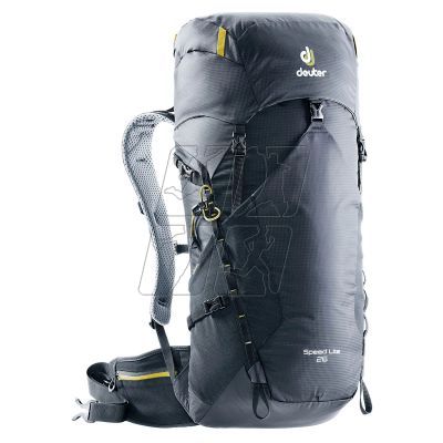 Deuter Speed Lite 26 Backpack 3410618-7000